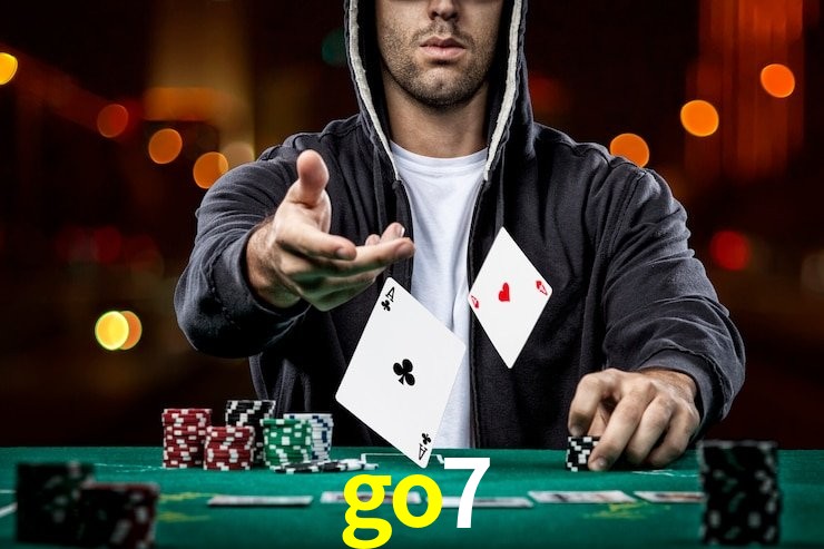 Interfaz de casa de apuestas go7 con mercados de partidos en vivo