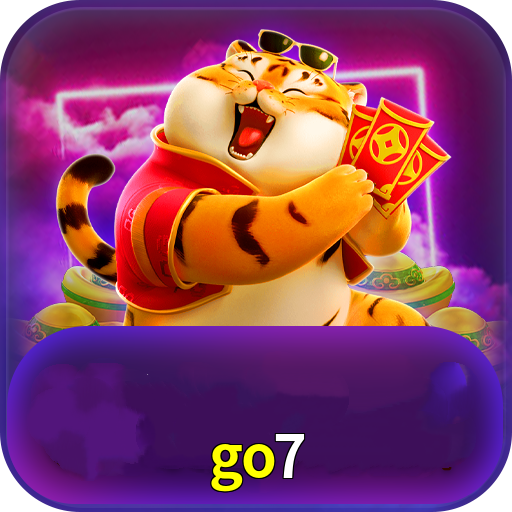 go7 Logo