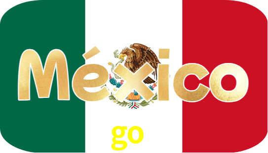 go7 Logo