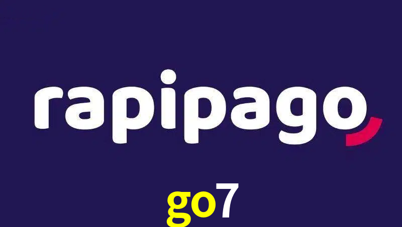 Rapipago